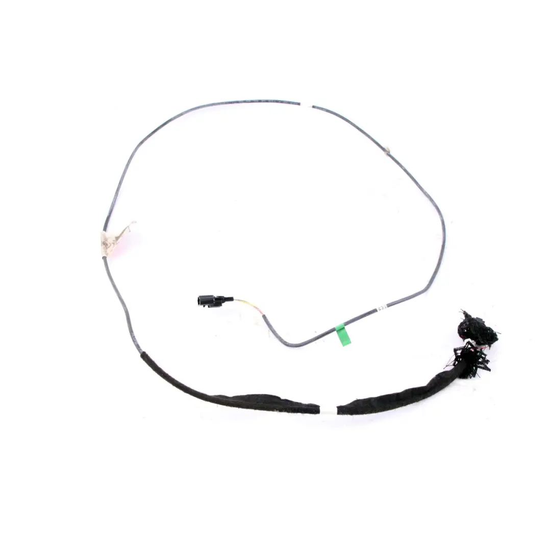 Mercedes Citan W415 Kabel Przewód Mikrofonu Wiązka Przewodów 27083202 - SKU A4155404305 - Numer Części A4155404305