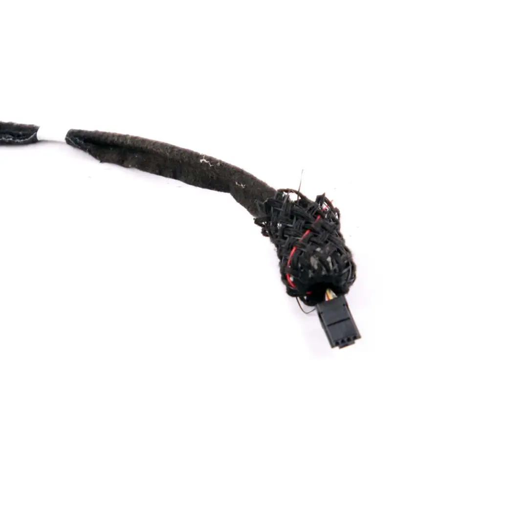  Cable de micrófono Mercedes Citan W415 Cableado Mazo de cables 27083202 - SKU A4155404305 - Número de pieza A4155404305