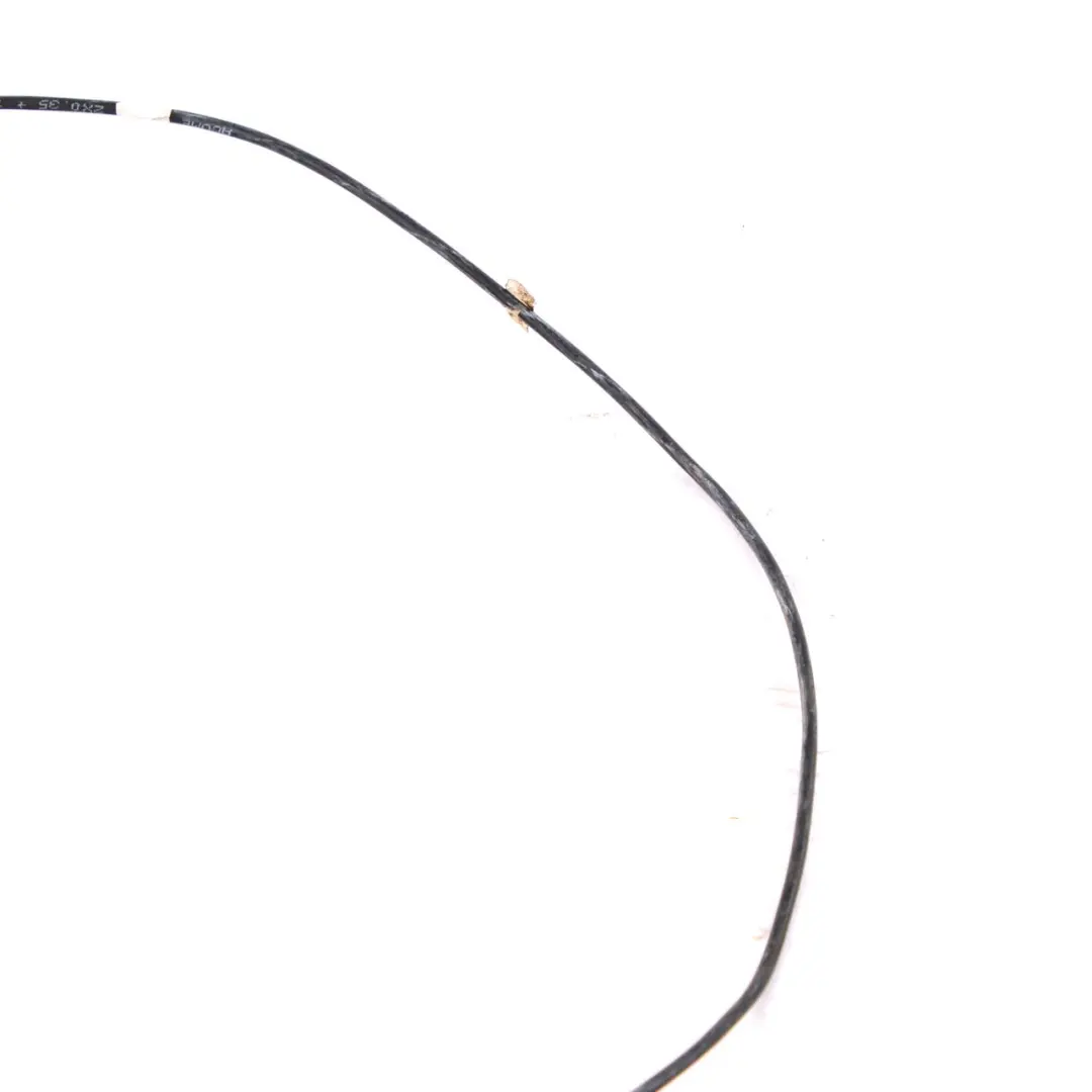 Câble de microphone Mercedes Citan W415 Faisceau de câbles 27083202 pour à propos du numéro de pièce A4155404305 Câble de microphone Mercedes Citan W415 Faisceau de câbles 27083202 - SKU A4155404305 - Numéro de pièce A4155404305