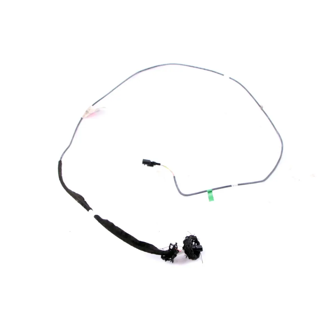  Câble de microphone Mercedes Citan W415 Faisceau de câbles 27083202 - SKU A4155404305 - Numéro de pièce A4155404305