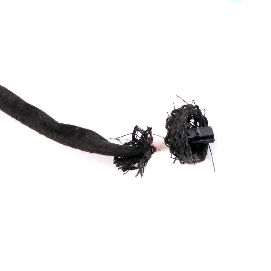  Câble de microphone Mercedes Citan W415 Faisceau de câbles 27083202 - SKU A4155404305 - Numéro de pièce A4155404305