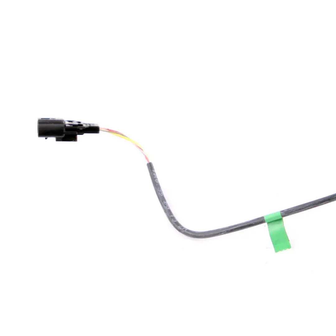 Mercedes Citan W415 Kabel Przewód Mikrofonu Wiązka Przewodów 27083202 - SKU A4155404305 - Numer Części A4155404305