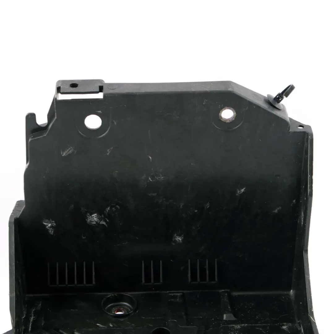 Mercedes Citan W415 Battery Tray Housing Box Case Covering 648944878R - SKU A4155410102 - Part number A4155410102