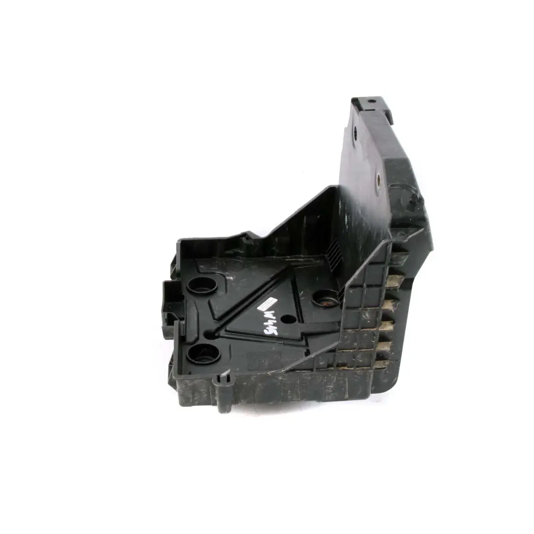Battery Tray Housing Box Case Covering 648944878R to Mercedes Citan W415 with Part number A4155410102 Mercedes Citan W415 Battery Tray Housing Box Case Covering 648944878R - SKU A4155410102 - Part number A4155410102