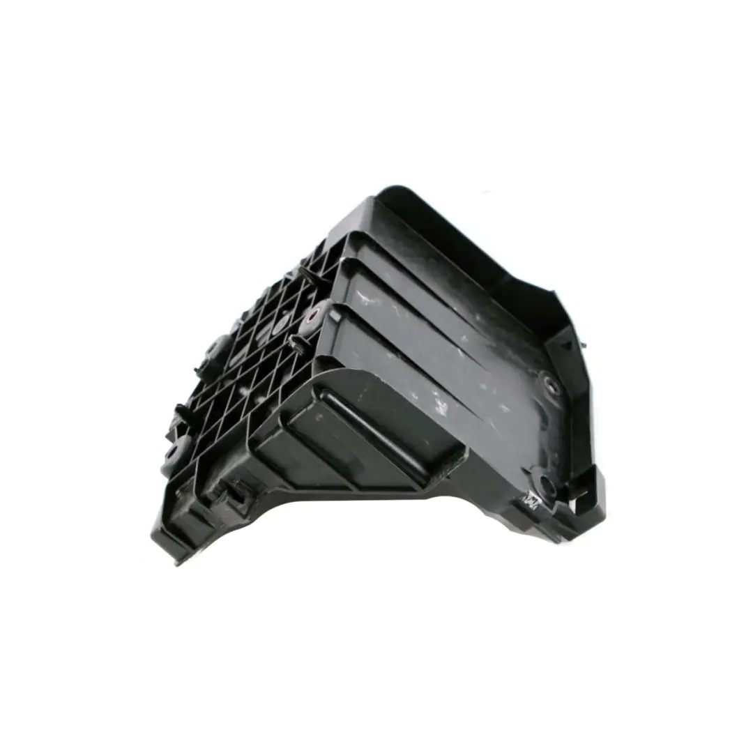 Mercedes Citan W415 Battery Tray Housing Box Case Covering 648944878R - SKU A4155410102 - Part number A4155410102