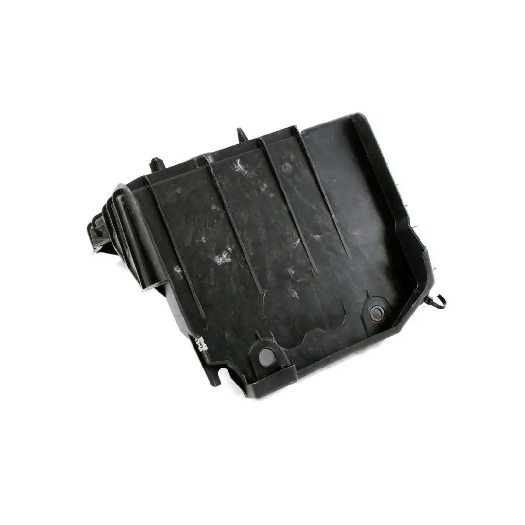 Mercedes Citan W415 Battery Tray Housing Box Case Covering 648944878R - SKU A4155410102 - Part number A4155410102