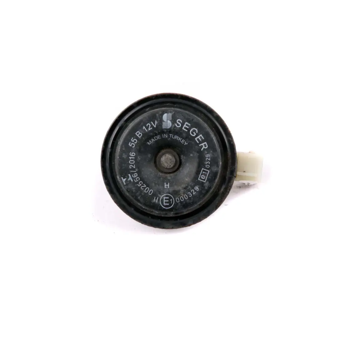 Mercedes W415 Citan Segnale acustico Fanfara 256105952 - SKU A4155420500 - Numero di parte A4155420500