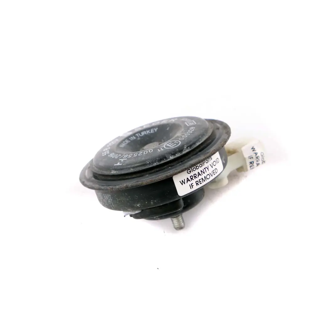 Segnale acustico Fanfara 256105952 per Mercedes W415 Citan con numero di parte A4155420500 Mercedes W415 Citan Segnale acustico Fanfara 256105952 - SKU A4155420500 - Numero di parte A4155420500