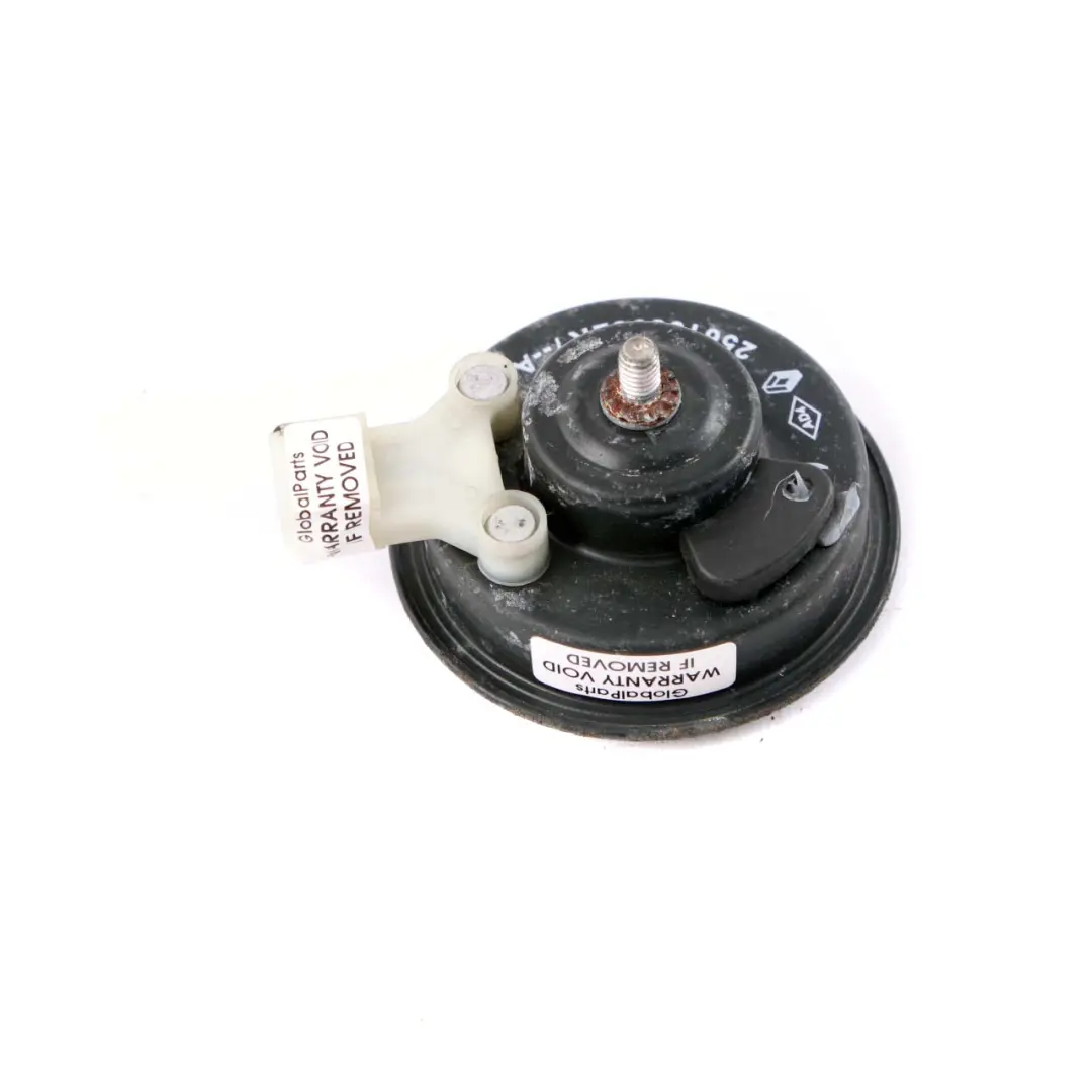 Segnale acustico Fanfara 256105952 per Mercedes W415 Citan con numero di parte A4155420500 Mercedes W415 Citan Segnale acustico Fanfara 256105952 - SKU A4155420500 - Numero di parte A4155420500