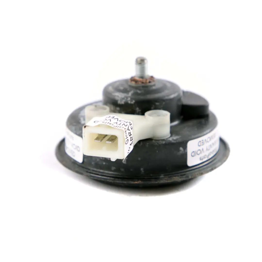 Segnale acustico Fanfara 256105952 per Mercedes W415 Citan con numero di parte A4155420500 Mercedes W415 Citan Segnale acustico Fanfara 256105952 - SKU A4155420500 - Numero di parte A4155420500