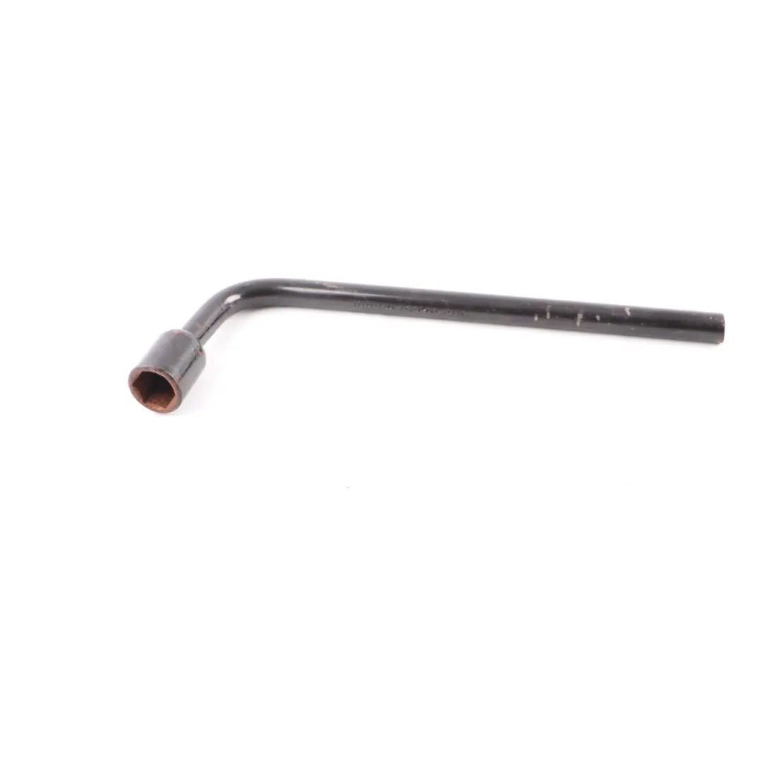 Mercedes Citan W415 Renault Kangoo 2 Car Lifting Jack Wrench Brace 995010236R - SKU A4155800400 - Part number A4155800400