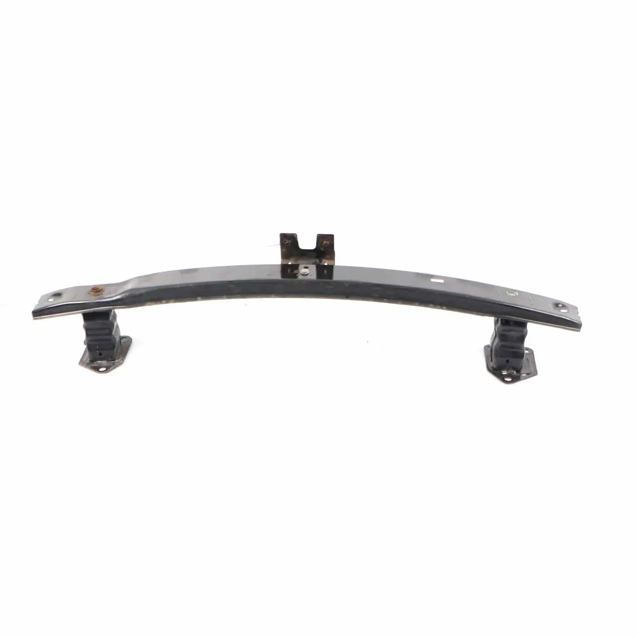 Mercedes Citan W415 Barra Supporto Traversa Paraurti Anteriore A4156124300