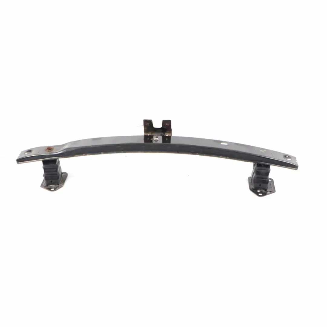 Mercedes Citan W415 Front Bumper Carrier Cross Member Support Bar - SKU A4156124300 - Part number A4156124300