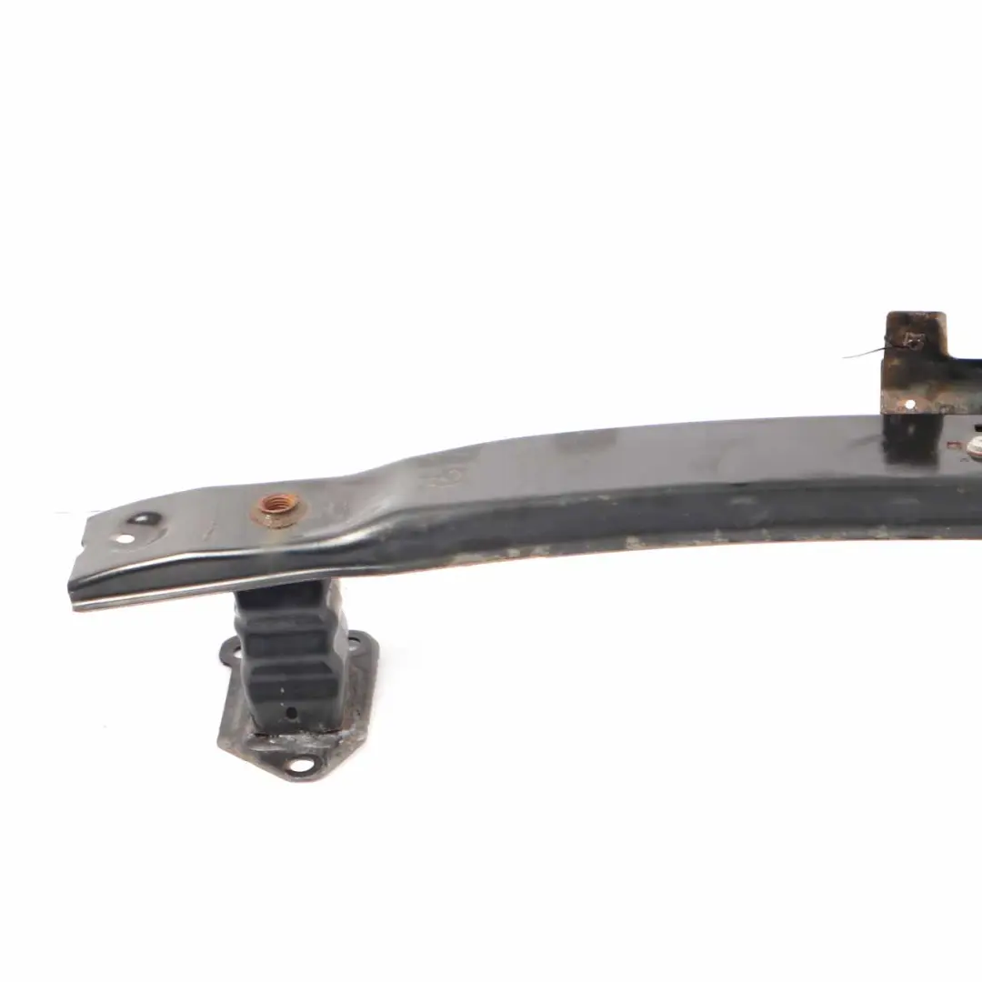 Barra Supporto Traversa Paraurti Anteriore per Mercedes Citan W415 con numero di parte A4156124300 Mercedes Citan W415 Barra Supporto Traversa Paraurti Anteriore - SKU A4156124300 - Numero di parte A4156124300