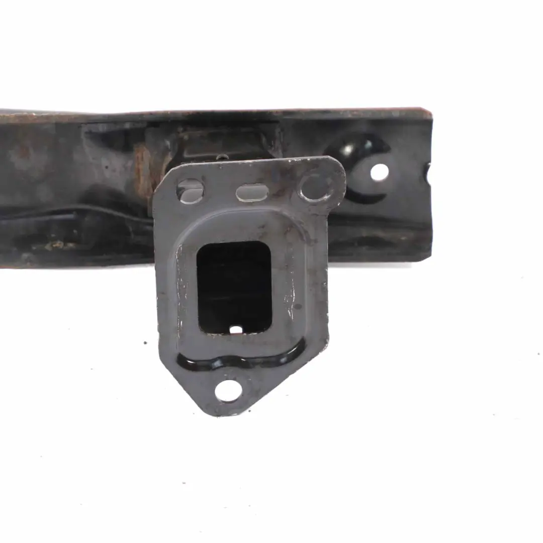 Belka Wzmocnienie Zderzaka Przedniego Przód do Mercedes Citan W415 o numerze A4156124300 Mercedes Citan W415 Belka Wzmocnienie Zderzaka Przedniego Przód - SKU A4156124300 - Numer Części A4156124300