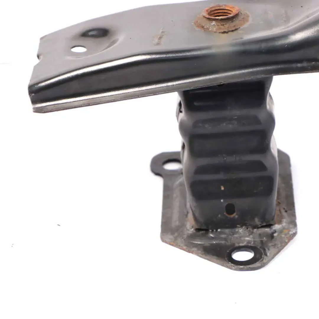 Mercedes Citan W415 Parachoques Delantero Barra Soporte - SKU A4156124300 - Número de pieza A4156124300