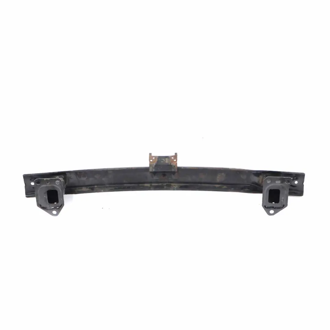 Barra Supporto Traversa Paraurti Anteriore per Mercedes Citan W415 con numero di parte A4156124300 Mercedes Citan W415 Barra Supporto Traversa Paraurti Anteriore - SKU A4156124300 - Numero di parte A4156124300