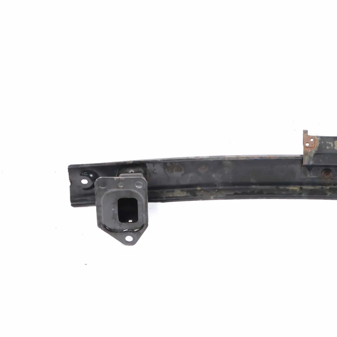 Parachoques Delantero Barra Soporte para Mercedes Citan W415 con número de pieza A4156124300 Mercedes Citan W415 Parachoques Delantero Barra Soporte - SKU A4156124300 - Número de pieza A4156124300