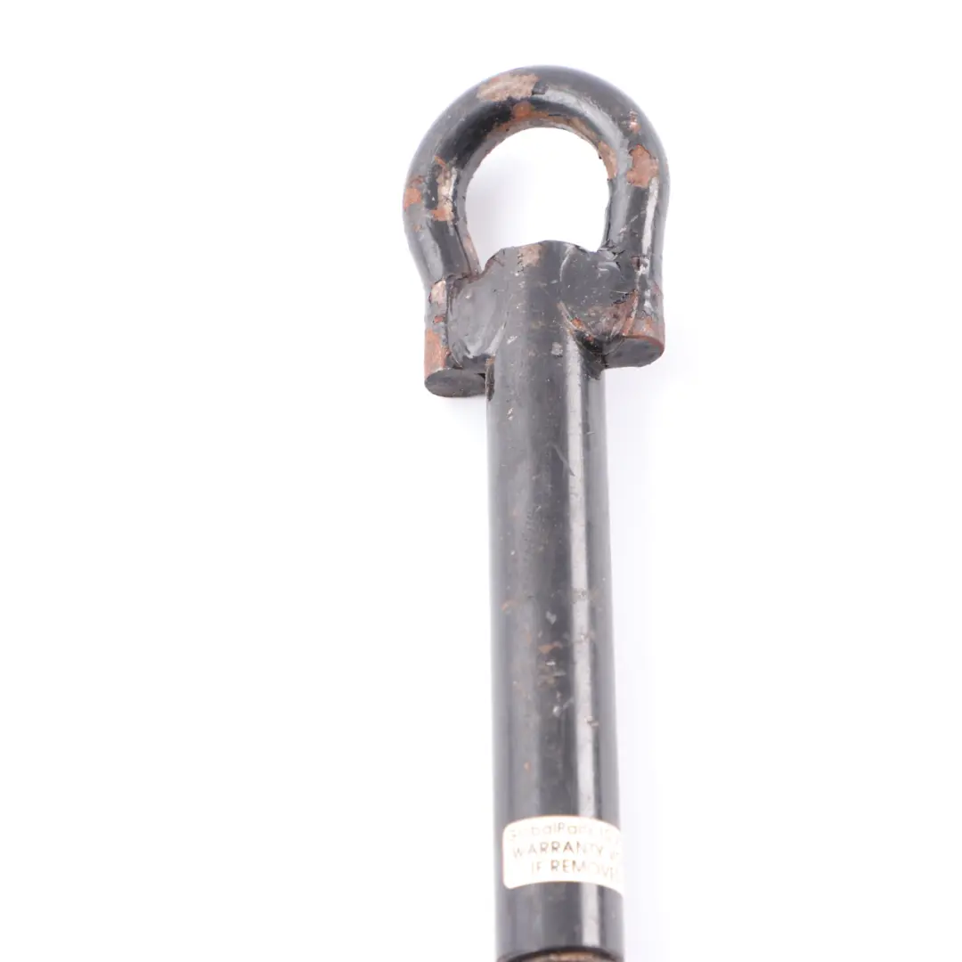 Mercedes Citan W415 Towing Eye Tow Hook Emergency Tool A4156201600 - SKU A4156224800 - Part number A4156224800