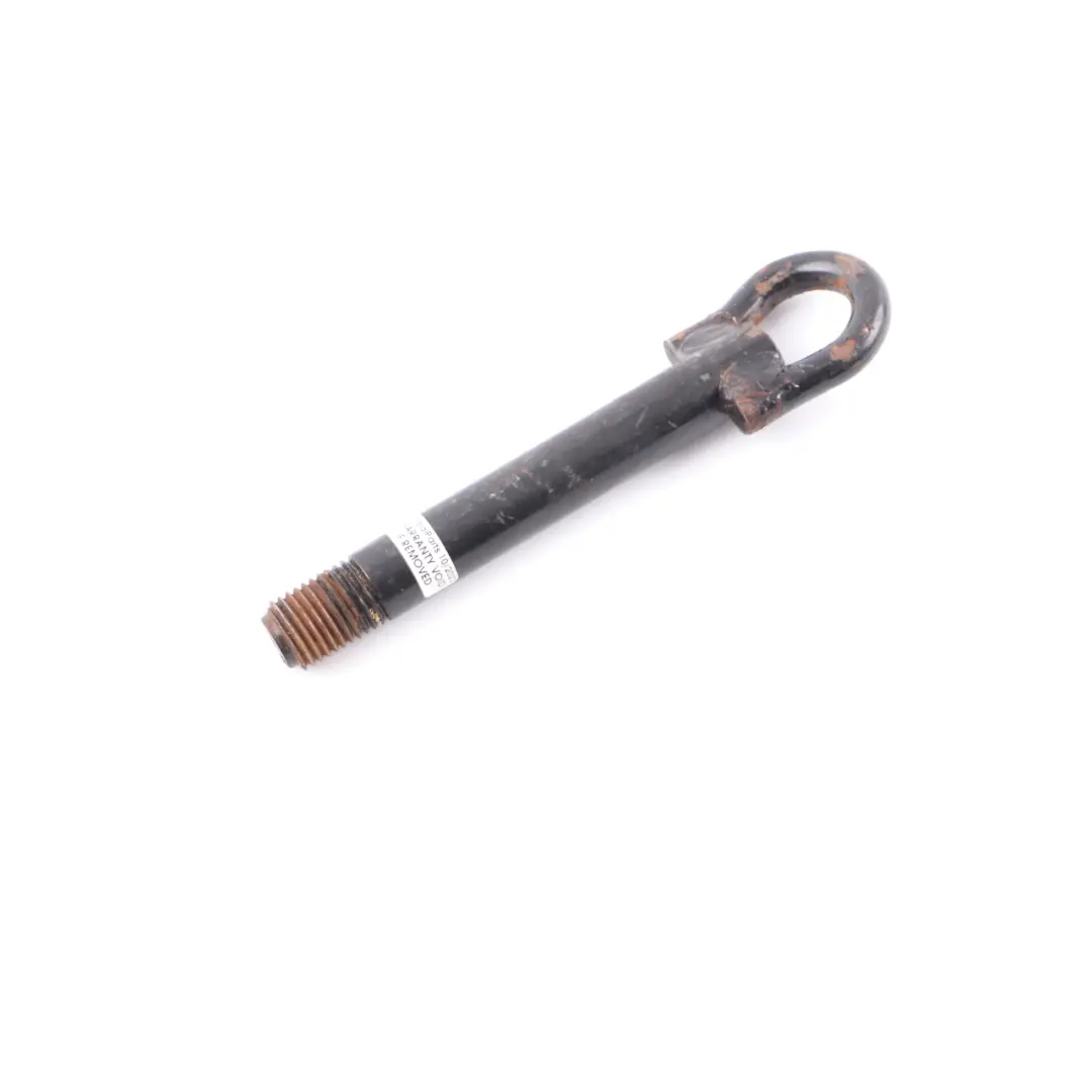 Mercedes Citan W415 Towing Eye Tow Hook Emergency Tool A4156201600 - SKU A4156224800 - Part number A4156224800