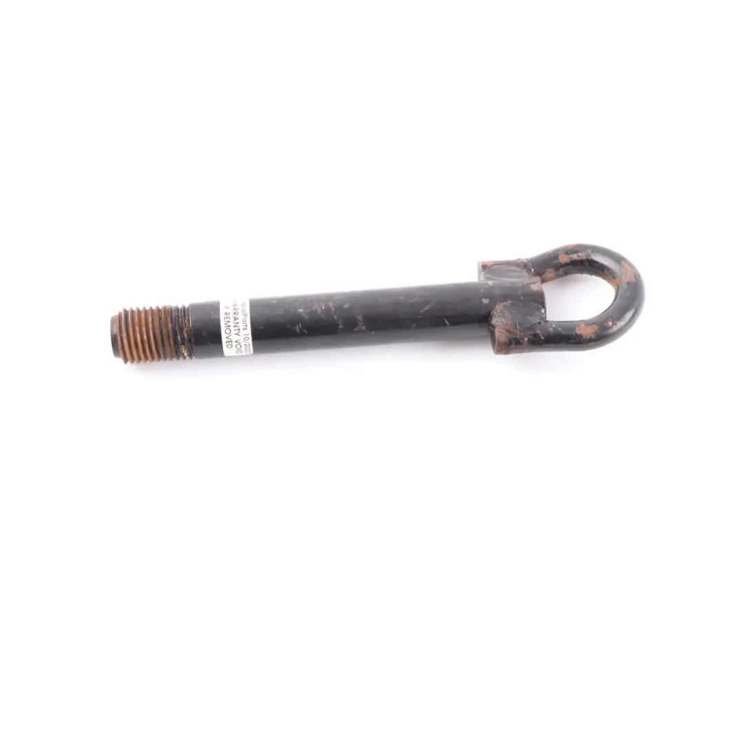 Mercedes Citan W415 Towing Eye Tow Hook Emergency Tool A4156201600 - SKU A4156224800 - Part number A4156224800