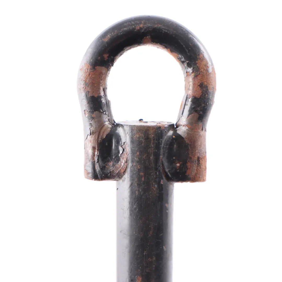 Towing Eye Tow Hook Emergency Tool A4156201600 to Mercedes Citan W415 with Part number A4156224800 Mercedes Citan W415 Towing Eye Tow Hook Emergency Tool A4156201600 - SKU A4156224800 - Part number A4156224800