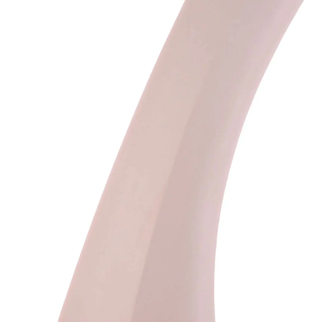 Trim A Pillar Front Right O/S Cover Panel Grey to Mercedes Citan W415 with Part number A4156313700 Mercedes Citan W415 Trim A Pillar Front Right O/S Cover Panel Grey - SKU A4156313700 - Part number A4156313700