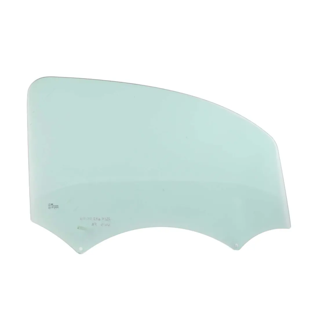 Vetro Mercedes W415 Citan Porta anteriore destra Lato Pane Verde AS2 per con numero di parte A4156730005 Vetro Mercedes W415 Citan Porta anteriore destra Lato Pane Verde AS2 - SKU A4156730005 - Numero di parte A4156730005