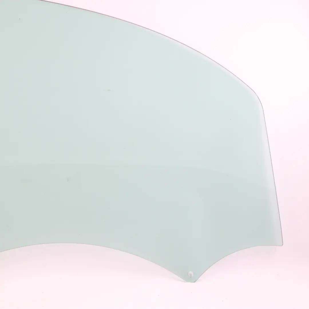  Window Glass Mercedes W415 Citan Door Front Right O/S Side Pane Green AS2 - SKU A4156730005 - Part number A4156730005