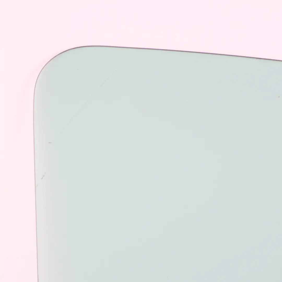  Vitre Mercedes W415 Citan Porte Avant Droite Side Pane Green AS2 - SKU A4156730005 - Numéro de pièce A4156730005