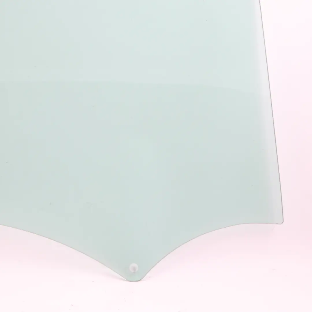 Window Glass Mercedes W415 Citan Door Front Right O/S Side Pane Green AS2 to with Part number A4156730005 Window Glass Mercedes W415 Citan Door Front Right O/S Side Pane Green AS2 - SKU A4156730005 - Part number A4156730005