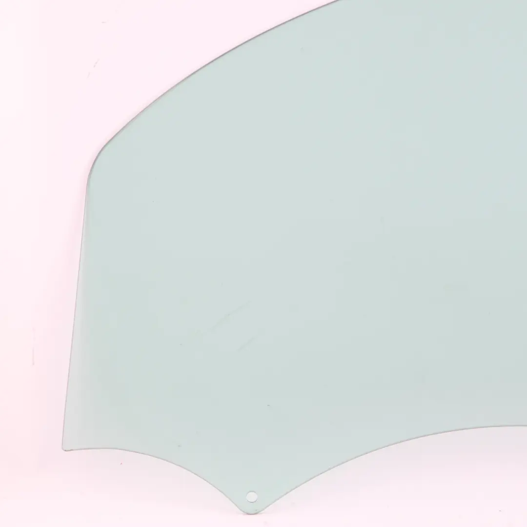  Window Glass Mercedes W415 Citan Door Front Right O/S Side Pane Green AS2 - SKU A4156730005 - Part number A4156730005