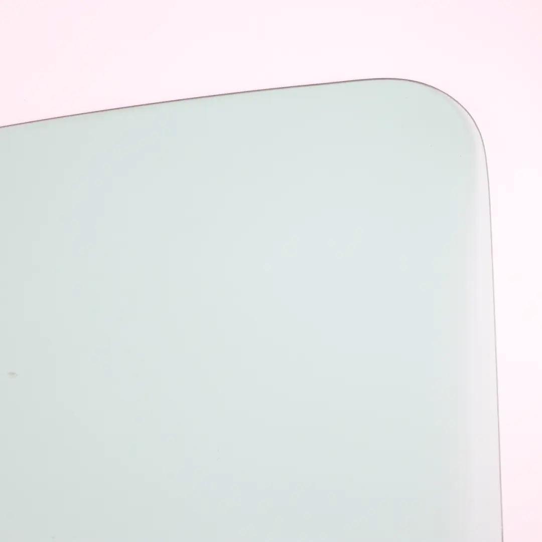 Mercedes W415 Citan Door Window Glass Front Left N/S Side Pane Green AS2 - SKU A4156730105 - Part number A4156730105