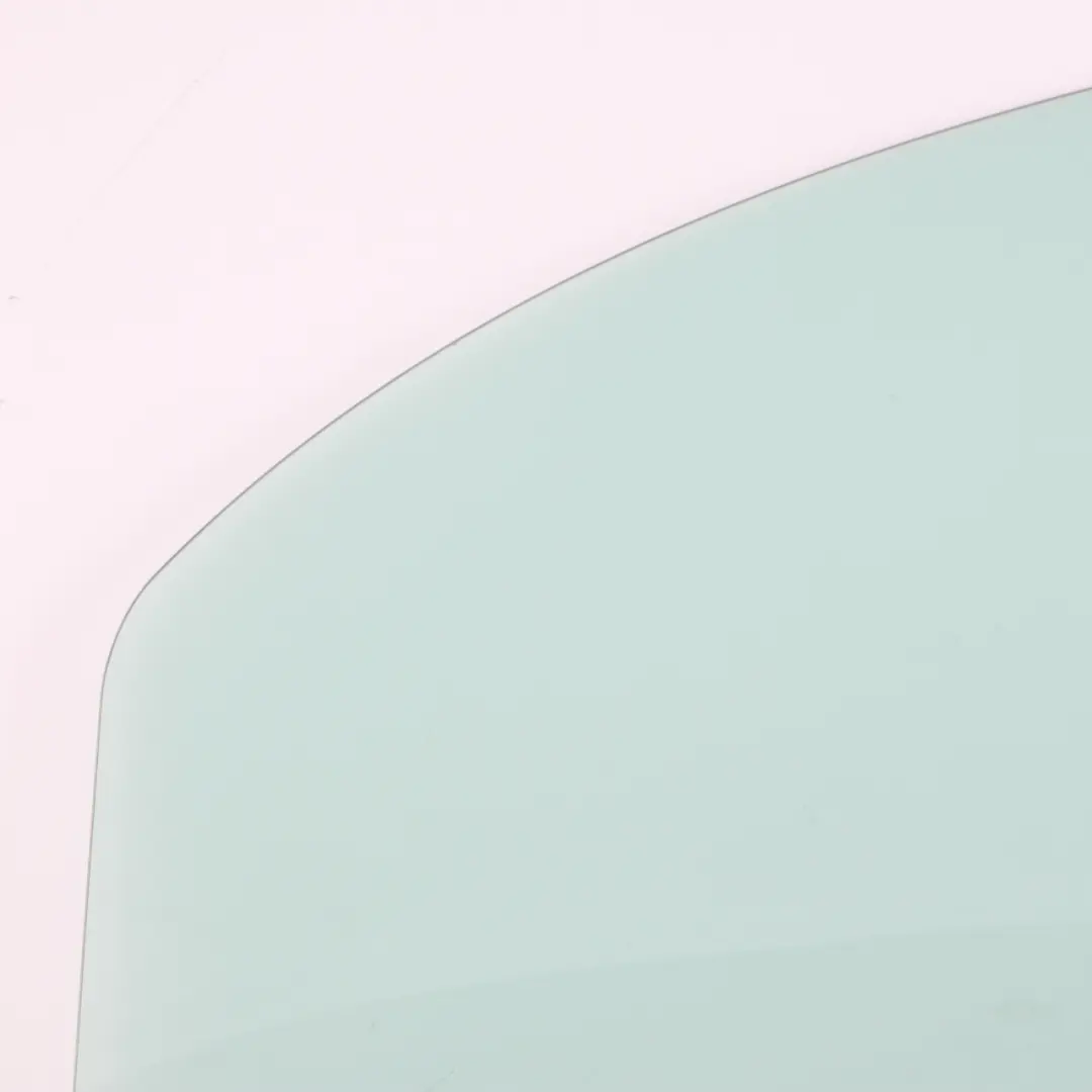 Mercedes W415 Citan Tür Fenster Glas Vorne Links Seiten Scheibe Grün AS2 - SKU A4156730105 - Teilenummer A4156730105