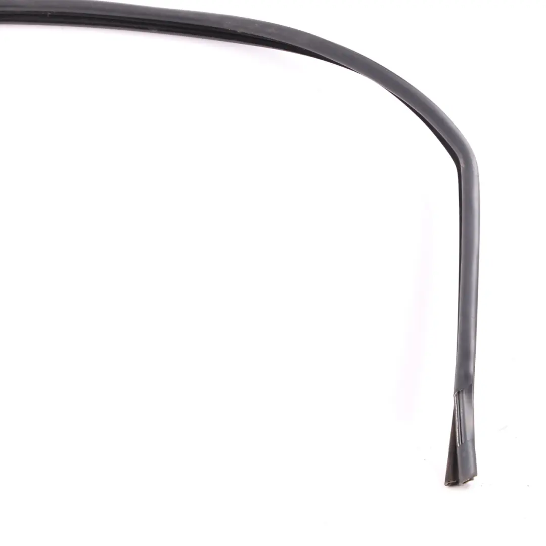 Mercedes Citan W415 Guarnizione Porta Anteriore Finestra Sinistra - SKU A4156730700 - Numero di parte A4156730700