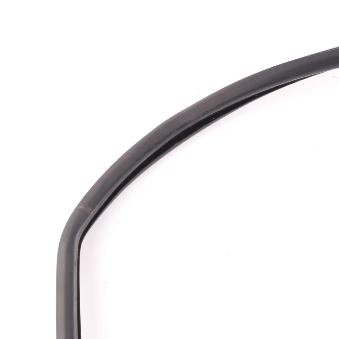 Sello Puerta Delantera Ventana Junta Izquierda para Mercedes Citan W415 con número de pieza A4156730700 Mercedes Citan W415 Sello Puerta Delantera Ventana Junta Izquierda - SKU A4156730700 - Número de pieza A4156730700