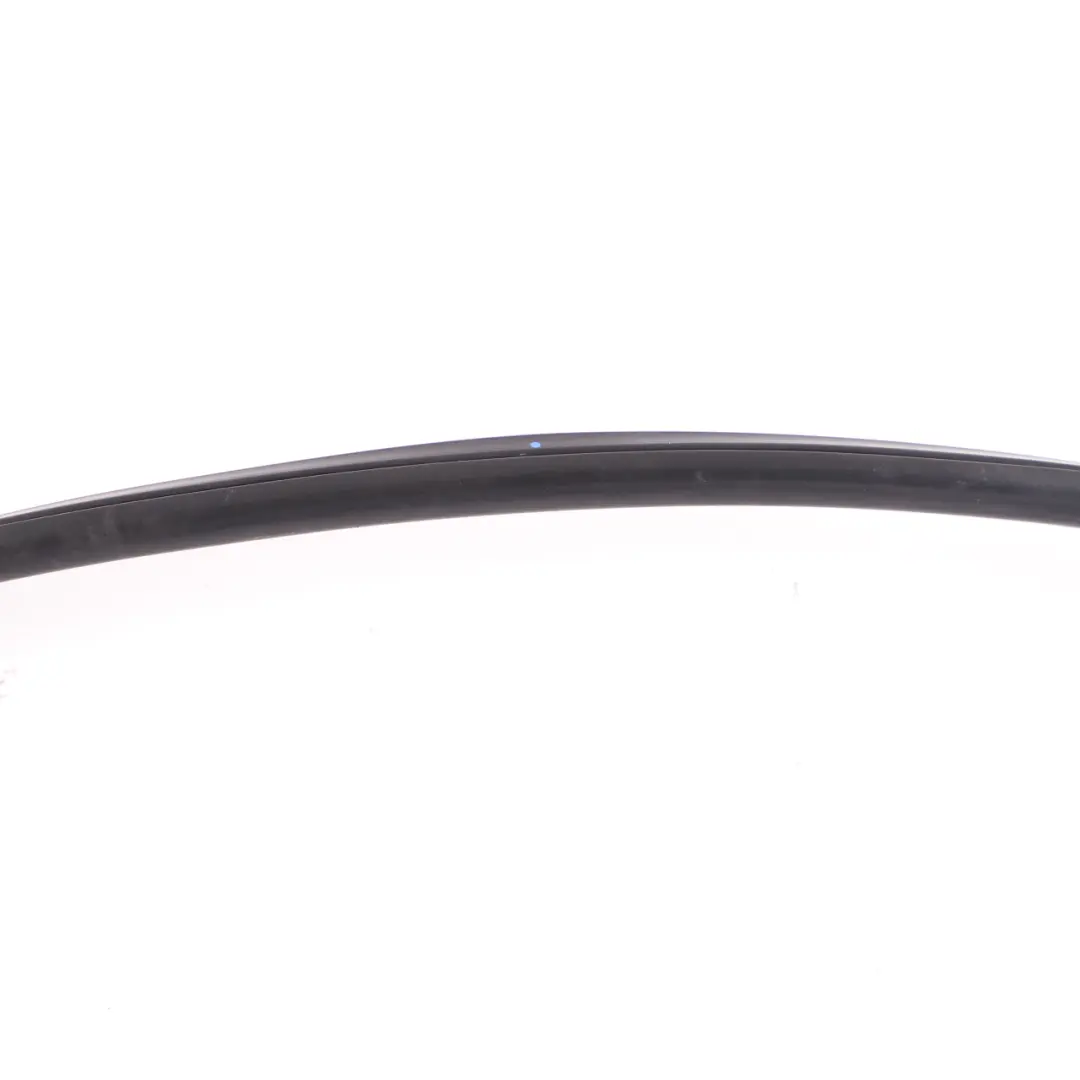 Mercedes Citan W415 Front Door Seal Window Guide Gasket Left N/S - SKU A4156730700 - Part number A4156730700
