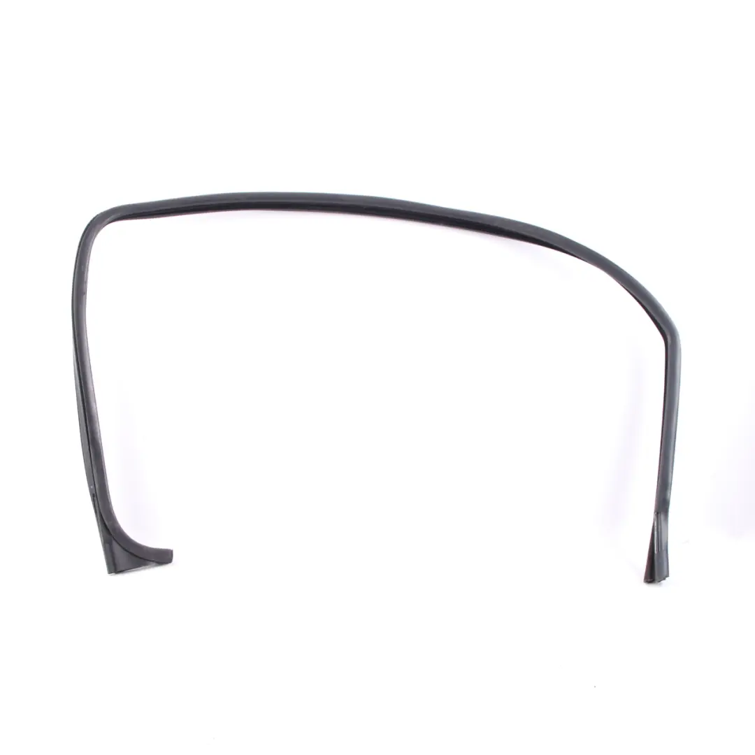 Mercedes Citan W415 Türdichtung Vorne Links - SKU A4156730700 - Teilenummer A4156730700