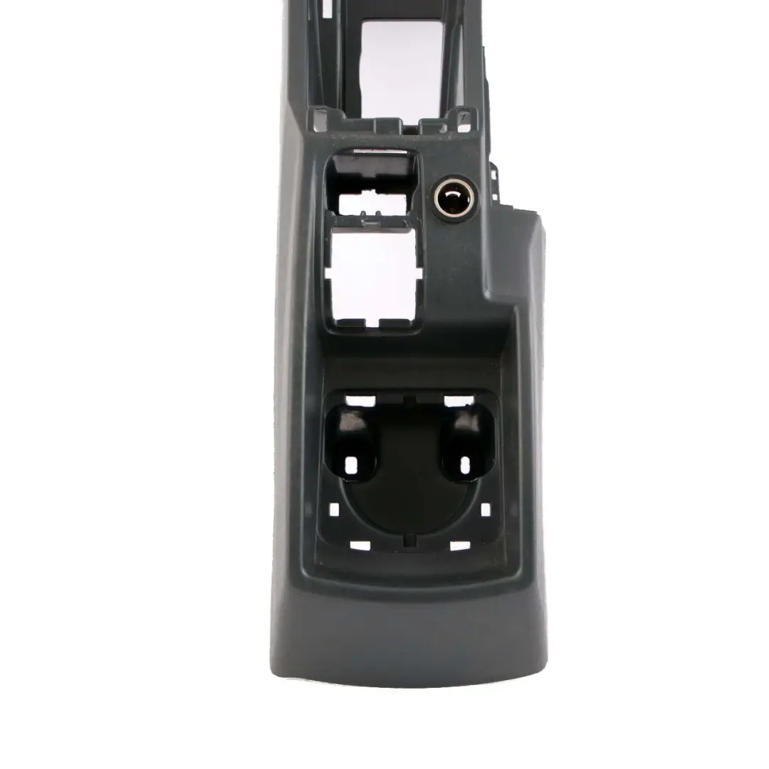  Centre Console Mercedes-Benz W415 Citan Trim Panel Storage Black 8200457030 - SKU A4156800250 - Part number A4156800250