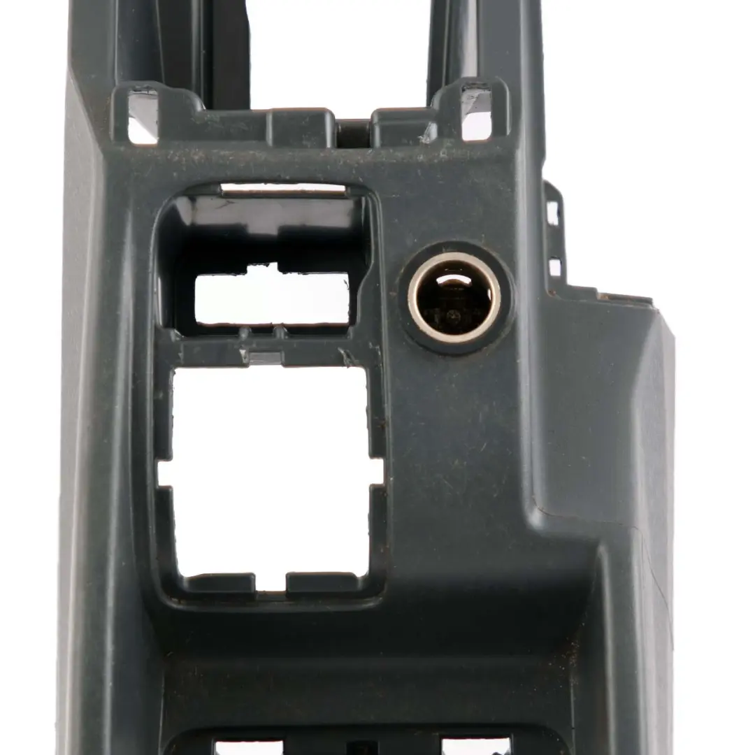 Centre Console Mercedes-Benz W415 Citan Trim Panel Storage Black 8200457030 to with Part number A4156800250 Centre Console Mercedes-Benz W415 Citan Trim Panel Storage Black 8200457030 - SKU A4156800250 - Part number A4156800250