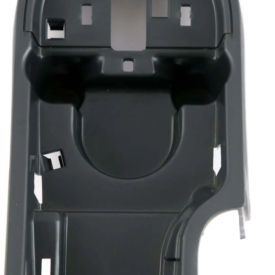 Centre Console Mercedes-Benz W415 Citan Trim Panel Storage Black 8200457030 to with Part number A4156800250 Centre Console Mercedes-Benz W415 Citan Trim Panel Storage Black 8200457030 - SKU A4156800250 - Part number A4156800250