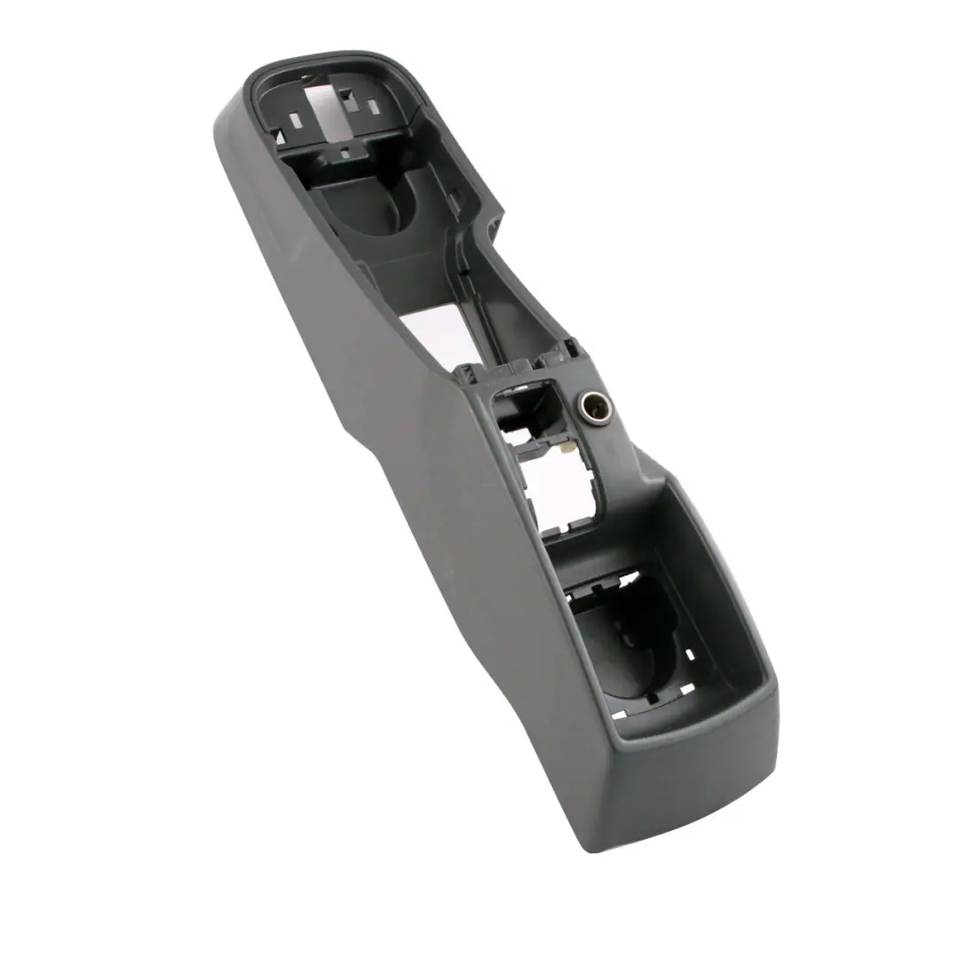  Centre Console Mercedes-Benz W415 Citan Trim Panel Storage Black 8200457030 - SKU A4156800250 - Part number A4156800250