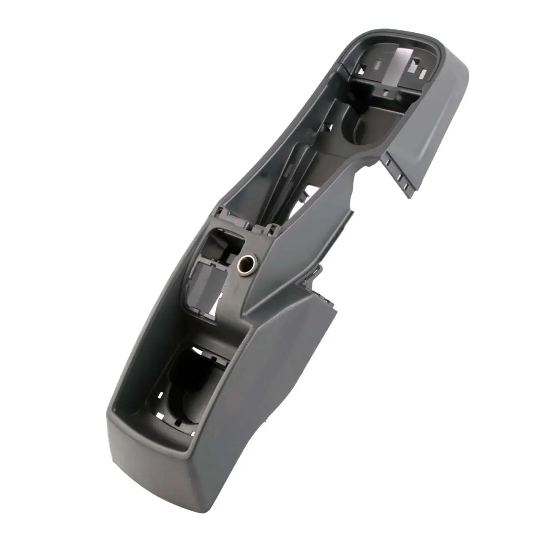 Centre Console Mercedes-Benz W415 Citan Trim Panel Storage Black 8200457030 to with Part number A4156800250 Centre Console Mercedes-Benz W415 Citan Trim Panel Storage Black 8200457030 - SKU A4156800250 - Part number A4156800250