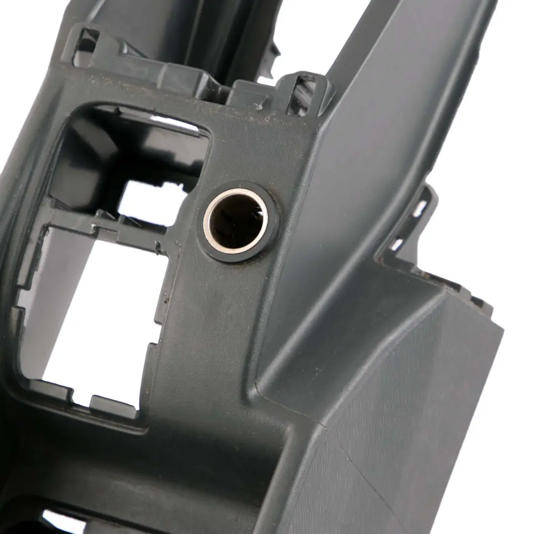 Centre Console Mercedes-Benz W415 Citan Trim Panel Storage Black 8200457030 to with Part number A4156800250 Centre Console Mercedes-Benz W415 Citan Trim Panel Storage Black 8200457030 - SKU A4156800250 - Part number A4156800250