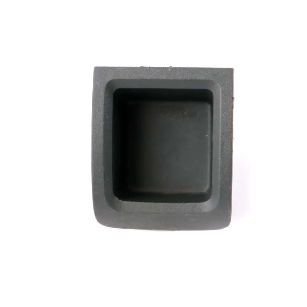 Stowage Compartment Box Trim to Mercedes W415 Citan with Part number A4156830491 Mercedes W415 Citan Stowage Compartment Box Trim - SKU A4156830191 - Part number A4156830491