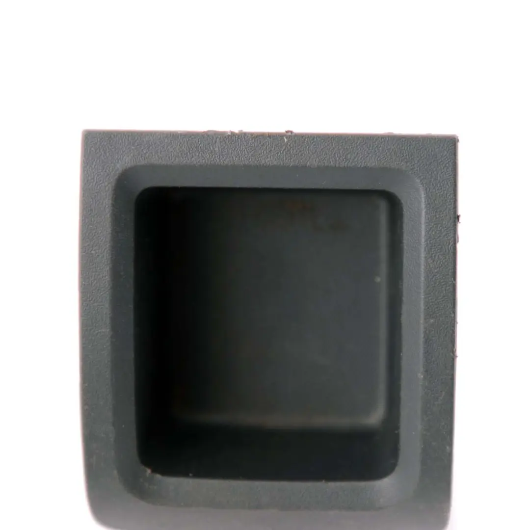 Mercedes W415 Citan Stowage Compartment Box Trim - SKU A4156830191 - Part number A4156830491 