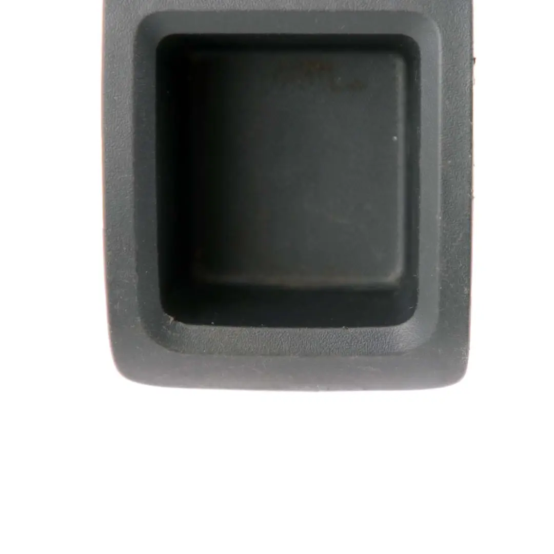 Mercedes W415 Citan Stowage Compartment Box Trim - SKU A4156830191 - Part number A4156830491 