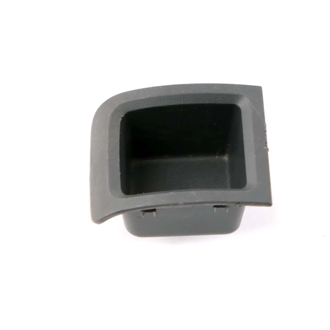 Mercedes W415 Citan Stowage Compartment Box Trim - SKU A4156830191 - Part number A4156830491 