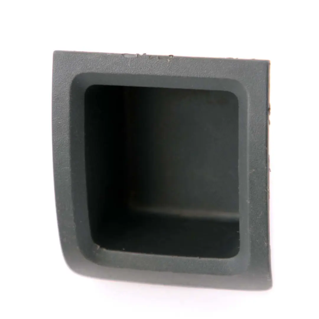 Mercedes W415 Citan Stowage Compartment Box Trim - SKU A4156830191 - Part number A4156830491 