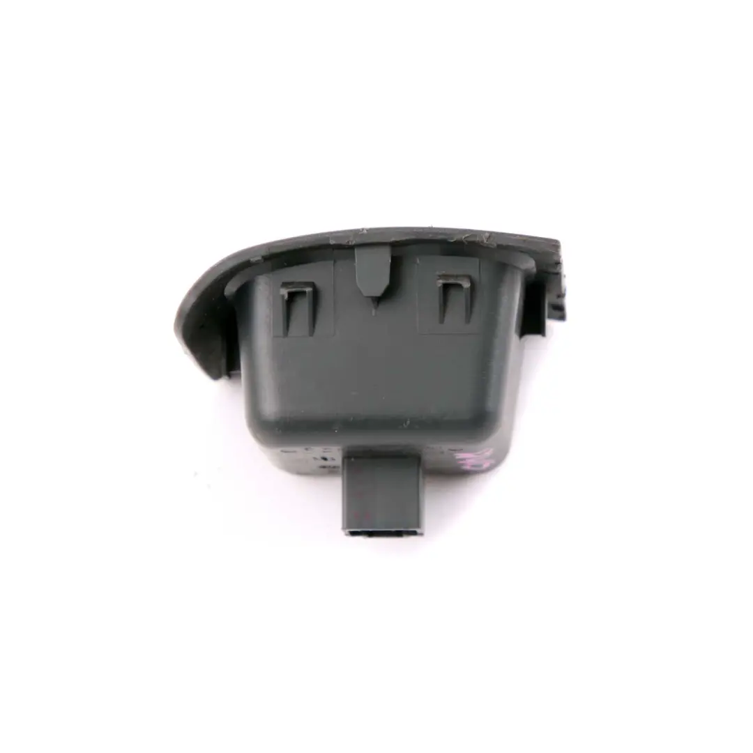 Mercedes W415 Citan Stowage Compartment Box Trim - SKU A4156830191 - Part number A4156830491 